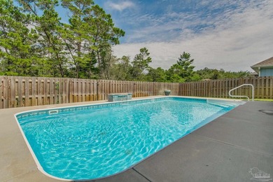 LOW INTEREST RATE ASSUMABLE VA LOAN!! This delightful 4-bedroom - photo 47
