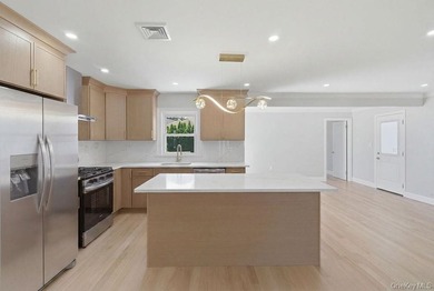 Welcome to 2934 Kinloch Road, a beautifully renovated 4-bedroom - photo 8