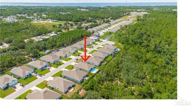 LOW INTEREST RATE ASSUMABLE VA LOAN!! This delightful 4-bedroom - photo 48