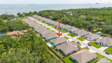 LOW INTEREST RATE ASSUMABLE VA LOAN!! This delightful 4-bedroom - photo 49