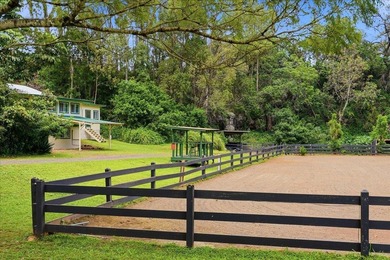 If home is where your horse is, try imagining yourself on this 9 - photo 2