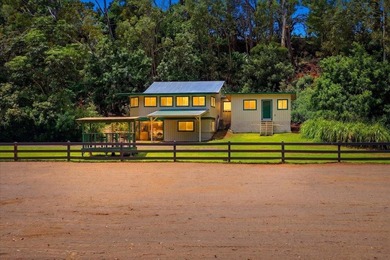 If home is where your horse is, try imagining yourself on this 9 - photo 3