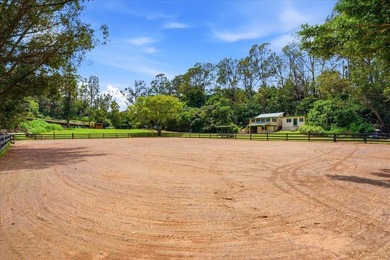 If home is where your horse is, try imagining yourself on this 9 - photo 5