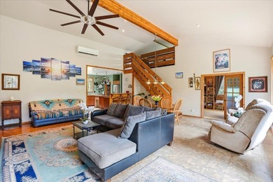 If home is where your horse is, try imagining yourself on this 9 - photo 6
