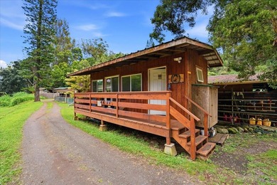 If home is where your horse is, try imagining yourself on this 9 - photo 7