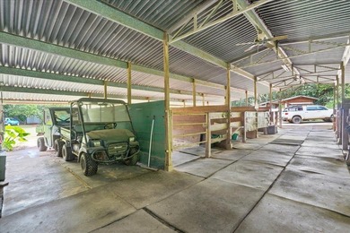 If home is where your horse is, try imagining yourself on this 9 - photo 9