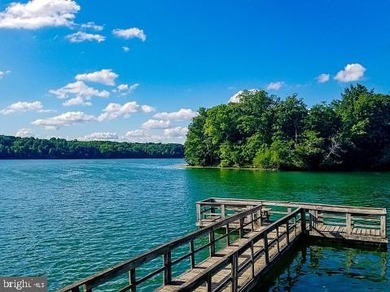 Back from Winter Break! Beautiful 3.59-acre lake access building - photo 4