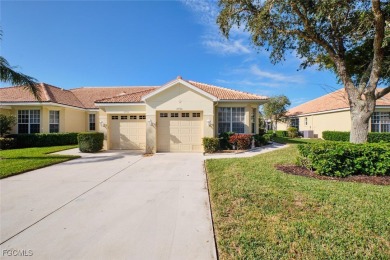 (private lake, pond, creek) Home For Sale in Fort Myers Florida