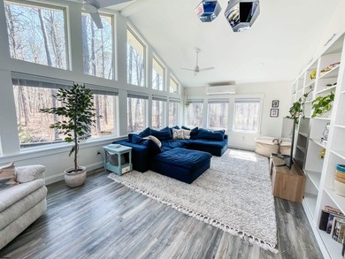 CONTRACTOR'S DREAM & PRIVATE OASIS IN THE HEART OF GALLOWAY! - photo 3
