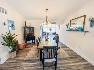 CONTRACTOR'S DREAM & PRIVATE OASIS IN THE HEART OF GALLOWAY! - photo 8