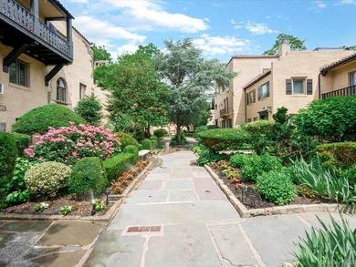 TUSCANY COURT - *A TASTE OF LITTLE ITALY* IN GREAT NECK - - photo 2