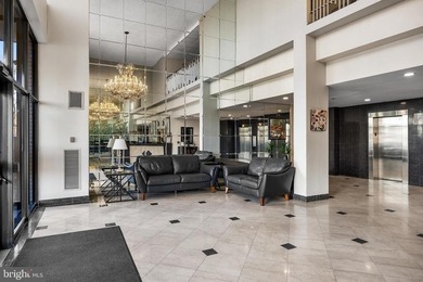 Welcome Home! This 2 bedroom and 2 full bath condo defines easy