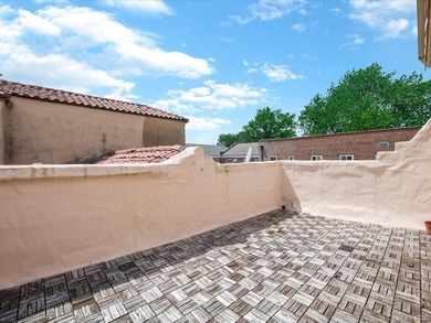 TUSCANY COURT - *A TASTE OF LITTLE ITALY* IN GREAT NECK - - photo 5