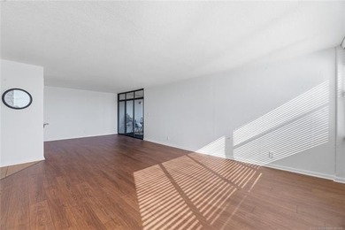 Welcome to Central Park , one of Tulsa's most sought-after