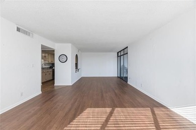 Welcome to Central Park , one of Tulsa's most sought-after