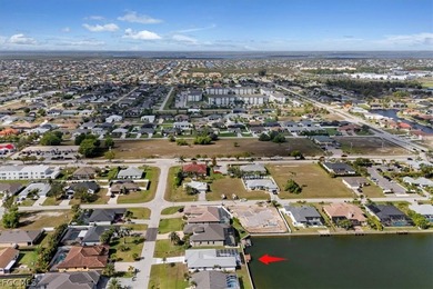 Fully renovated 3BR/2BA + den pool home offering panoramic 180 - photo 1