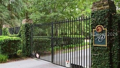 Exceptional Bluffton estate located at 10 Derby Court in Rose - photo 2