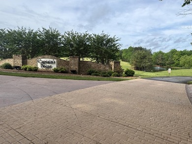 Great opportunity to build a new home in an upscale lake - photo 2