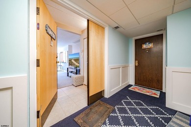 This highly sought-after, SPACIOUS 1,200 sqft, CORNER-END unit - photo 2