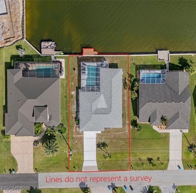 Fully renovated 3BR/2BA + den pool home offering panoramic 180 - photo 3