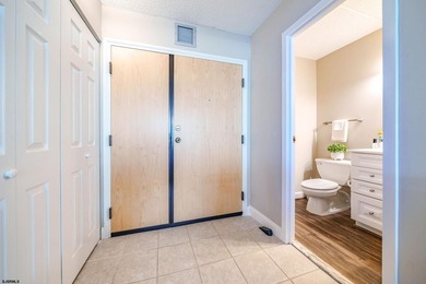 This highly sought-after, SPACIOUS 1,200 sqft, CORNER-END unit - photo 3