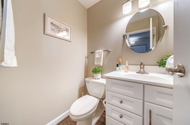 This highly sought-after, SPACIOUS 1,200 sqft, CORNER-END unit - photo 4