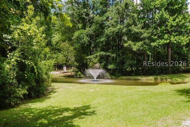 Exceptional Bluffton estate located at 10 Derby Court in Rose - photo 5