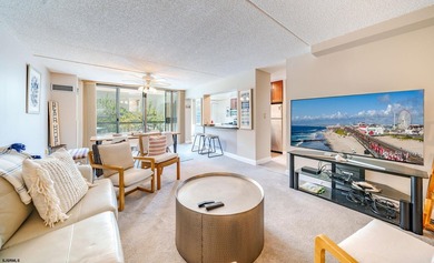 This highly sought-after, SPACIOUS 1,200 sqft, CORNER-END unit - photo 5
