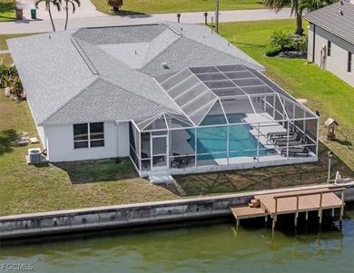 Fully renovated 3BR/2BA + den pool home offering panoramic 180 - photo 6