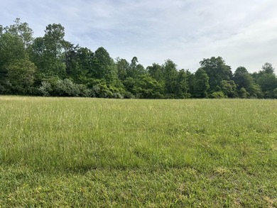 Great opportunity to build a new home in an upscale lake - photo 6