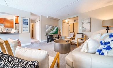 This highly sought-after, SPACIOUS 1,200 sqft, CORNER-END unit - photo 6