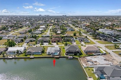 Fully renovated 3BR/2BA + den pool home offering panoramic 180 - photo 7