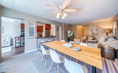 This highly sought-after, SPACIOUS 1,200 sqft, CORNER-END unit - photo 8