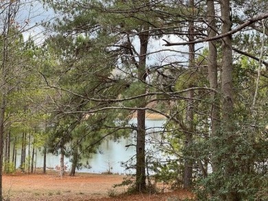 Waterfront lots in desirable Cypress Hills Subdivision with - Lake Acreage For Sale in Jasper, Texas