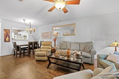 2-BEDROOM, 2.5-BATH CONDO in Woodlake with a LAGOON AND FOUNTAIN - photo 4