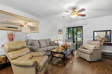 2-BEDROOM, 2.5-BATH CONDO in Woodlake with a LAGOON AND FOUNTAIN - photo 5