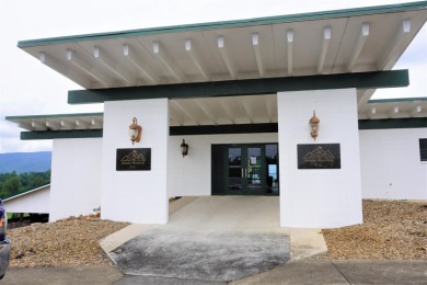 ENGLISH CREEK FRONTAGE - photo 22