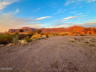 Spectacular custom homesite on almost an acre!!! Overlooking - photo 11