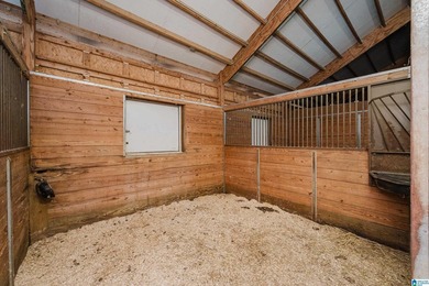 Equestrian Dream on Lay Lake! Welcome to an equestrian lover's - photo 11