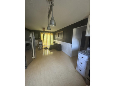This property offers alot! Right across street from Conway Lake - photo 11