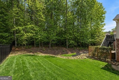 This is the one! Move-in-ready home in sought-after Rivermoore - photo 11