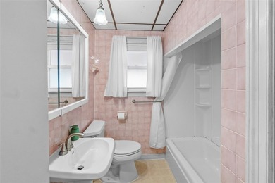 Charming and well-maintained 3-bedroom, 1-bath home located on - photo 11