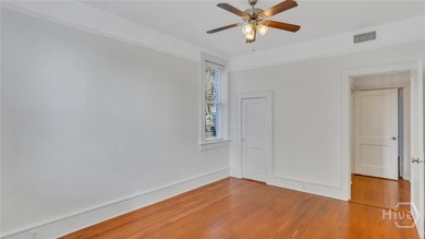 Incredible investment opportunity in Savannah's Eastern - photo 11