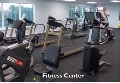 Looking for a great winter retreat, investment opportunity or - photo 11