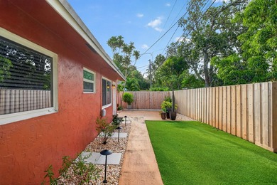 Excellent duplex opportunity in the heart of Middle River - photo 11