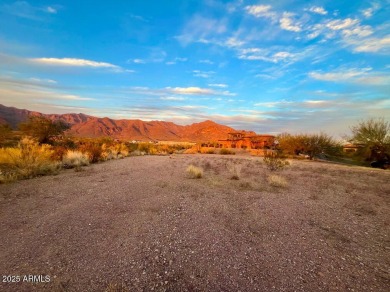 Spectacular custom homesite on almost an acre!!! Overlooking - photo 12