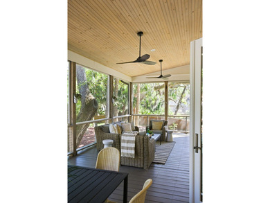 This is one of those homes that genuinely does not exist - photo 12