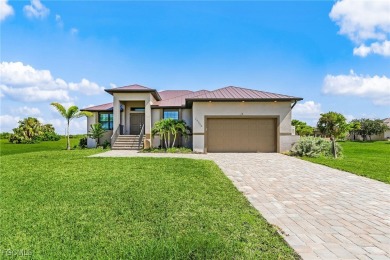 Come see this Beautifully designed heated pool home with an - photo 2