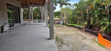 Under Construction. This masterfully crafted custom home offers - photo 12