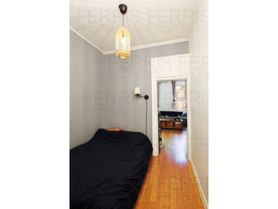 INVESTOR ALERT/High-Yield 5-Unit Asset in Prime Williamsburg - photo 12
